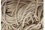 LATTE (1000M) - sznurek bawełniany 5mm