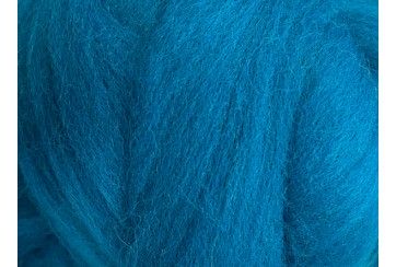 TURQUISE - wool 50g