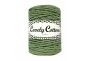 SAGE GREEN - cotton cord 2mm