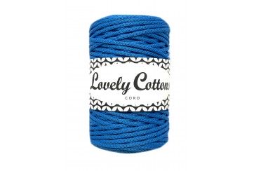 AZURE - polyester cord 1,5mm