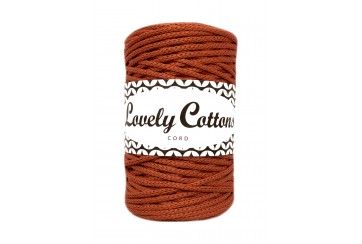 FOXY - polyester cord 1,5mm