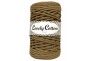 EARTH - polyester cord 5mm