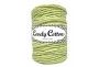 PISTACHIO - twisted cord 3mm