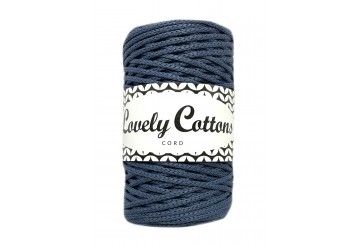 JEANS - polyester cord 1,5mm