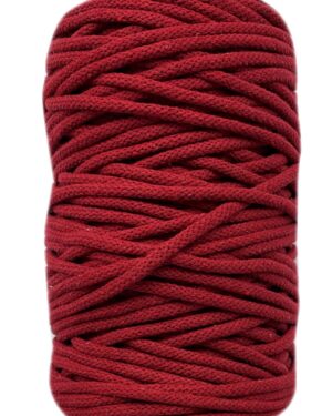 BORDOWY 100M / 5MM (OUTLET)