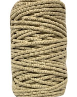 LNIANY JASNY 100M / 5MM (OUTLET)