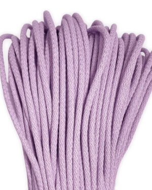 LILA - sznurek do szycia 6mm