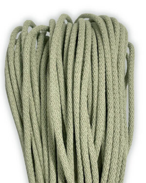 OLIWKA JASNA - sznurek do szycia 6mm