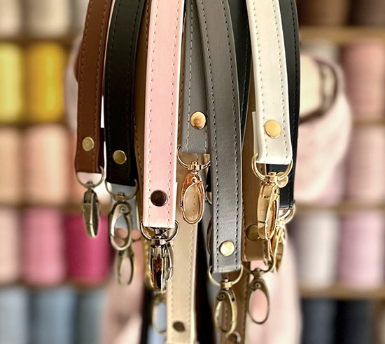 Akcesoria – zdjęcie poglądowe