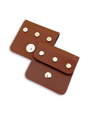 Zapięcie magnetyczne 8 cm